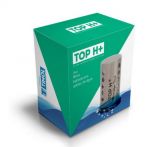 Top H+ Mineralizador de água