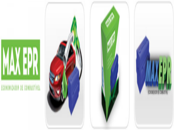 MAX EPR