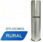 Sylocimol  Rural 3000 LTS FINAME 2967404
